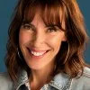 Susan Cameron