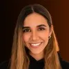 Valentina Gomez Cadavid