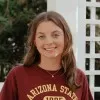 Claire Coady