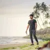 sam sanjai