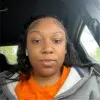 Imani Viaud