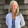 Beth Bray