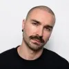 Oleksii Bardyshev