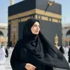 Fatima Younas