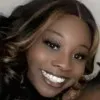Nyasia Little