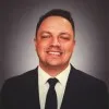 Matt Russell