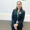 Riya Singh