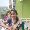 Vaishali Tule