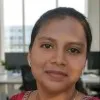Vidhya