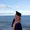 sya meera