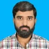 Waheed Ahmad