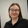 Jade Vander Straeten