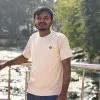 Sudhir Kumar