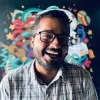 Krishna Kanth Mamidala