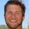 Wesley Womack