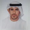 Sultan Al Muhairi