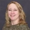 Leasa Chessey