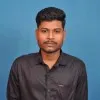 Veathiswaran Ramesh