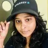 Jasmina Chintapalli