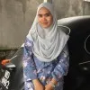 Hamizah Iskandar