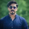 Mohammed Anas vallapuzha