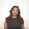 Shirin Chugh