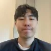 Kenny Han