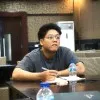 Gede Reinata Bayu Rama