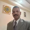 Mohammad Zafir Imam