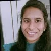 Renuga Raja