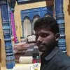 Mariyappan