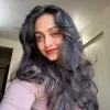 Sreedevi Krishna Kumar