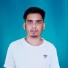 Rakesh Joshi