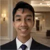 Rohan Sharma