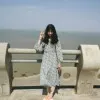 Betty Lu