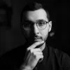 Anas Othman