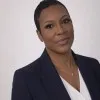 Shawnte Cox