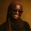 Afolabi Zainab