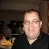 Colin Dallas