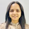 Pooja Anand