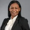 Kimberly Peeples
