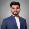 Chetan Kawale