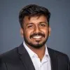 Sanjay Sudhakar