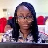 Oluwaseun Folorunsho