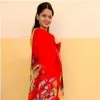 Ayushi Gupta