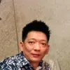 Lai Alex