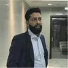 Abdul Rahman Alameri CFA