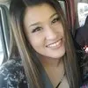 Brenda Sotelo