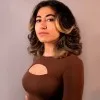 Sarah Bennani