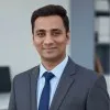 Prashant Pansare